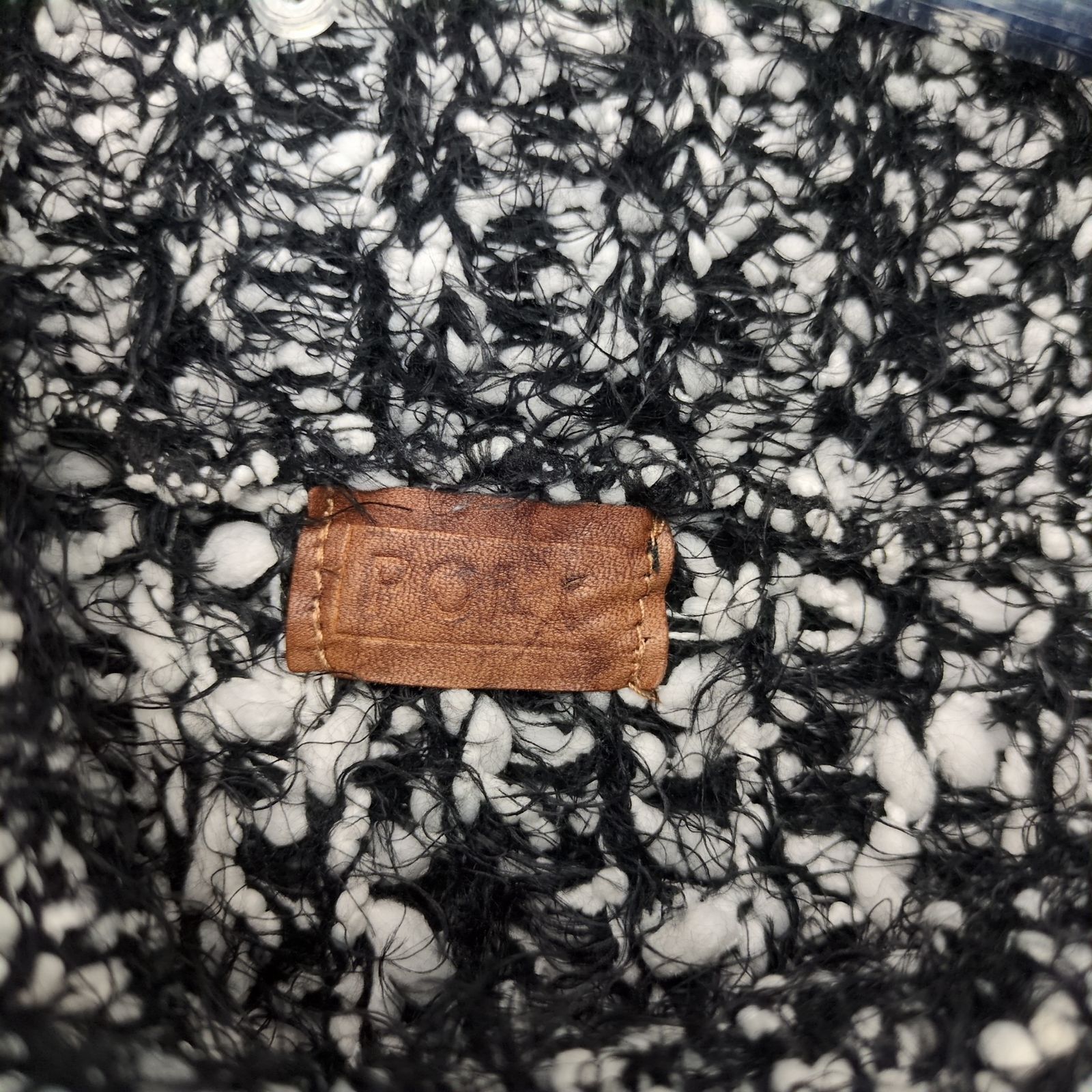 Photo 3/7