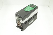 EMERSON Control Frequency Regulators SKC3400300 3.0kW 380-480V 50-60Hz 