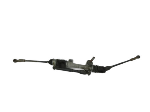 Lenkgetriebe mit Dämpfer ohne Servo für Smart 450 Fortwo 03-07 0004873V002