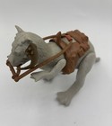 Foto 3 di 5