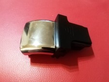 SENSEO Philips BEC VERSEUR noir entonnoir unité d'écoulement QUADRANTE