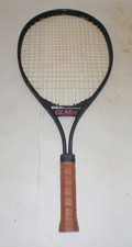 Wilson GLM 23 Tennis Racquet
