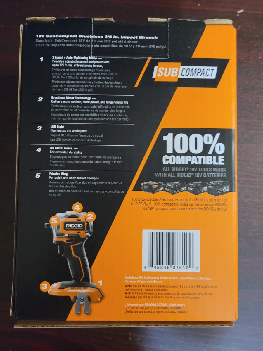 R87207b sale