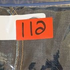 Picture 9 of 10