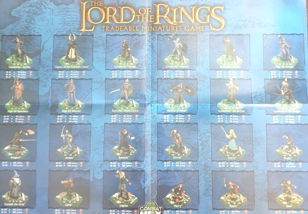 Picture 3 of 3