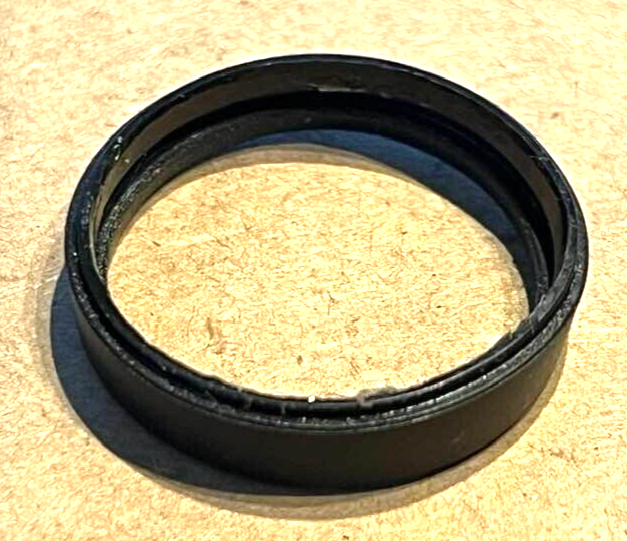 EYEPIECE EYE CUP FOR BUSHNELL PRO XE GOLF RANGEFINDER eBay