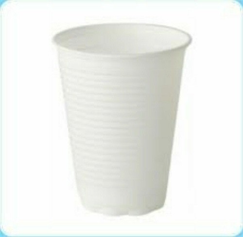 Barra Di Teflon PTFE, Politetrafluoroetilene Bianca 100x1000mm 18 50 Kg - Foto 7
