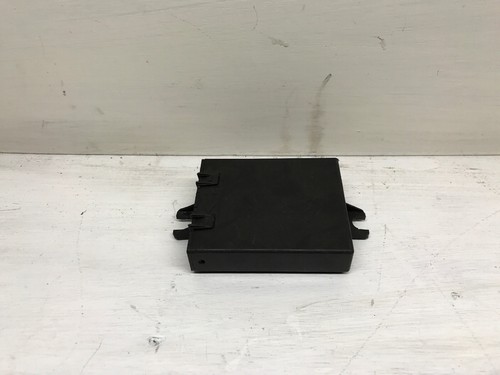Módulo de control de alarma convertible BMW M3 E46 70102029 / 701.02.029 - Imagen 2 de 4