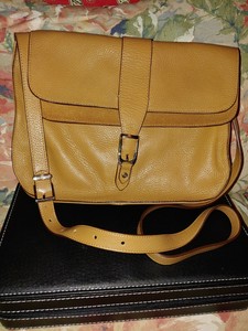 massimo dutti bolsas usa