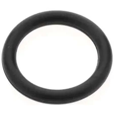O-Ring Seal, Pump Bolt, TH700-R4, 4L60E 1986-Up, 8654341, TH-700 13268B 4r