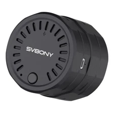 SVBONY SC002 WIFI Eyepiece Camera for Spotting Scope Birding Digiscoping