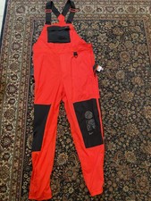 nike acg korea