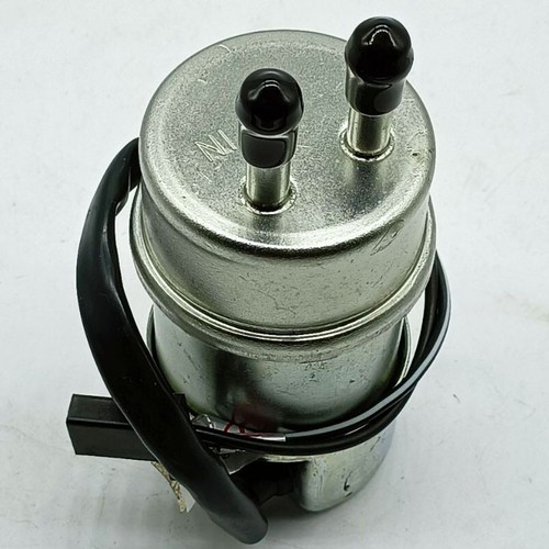 Fuel Gas Petrol Pump For Yamaha XVS1100A (V-Star Classic) 2000 2001 2002 - Picture 6 of 10