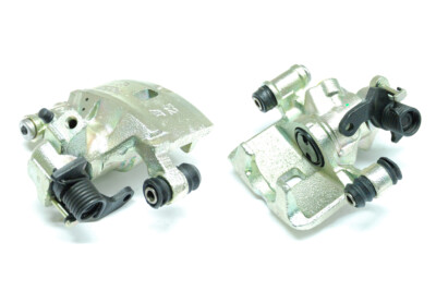 BOSCH 0 986 473 489 Brake Caliper for TOYOTA