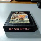 Bild 24 von 457