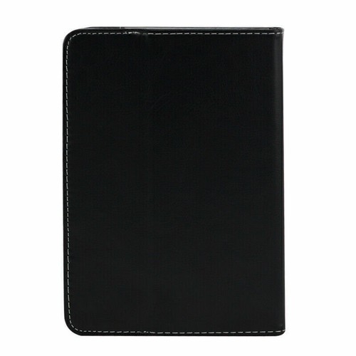 For Amazon Fire HD 10 (11th Gen) 2021 Tablet Universal Leather Stand Case Cover - Picture 5 of 32