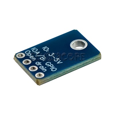 Modulo Breakout DS2413 &ndash; Controller GPIO A Doppio Canale 3,3V-5V