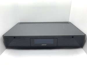 bose 414642