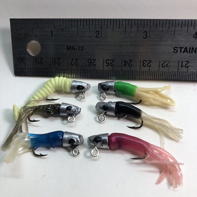 discount g loomis rods G Loomis Spinning Rod