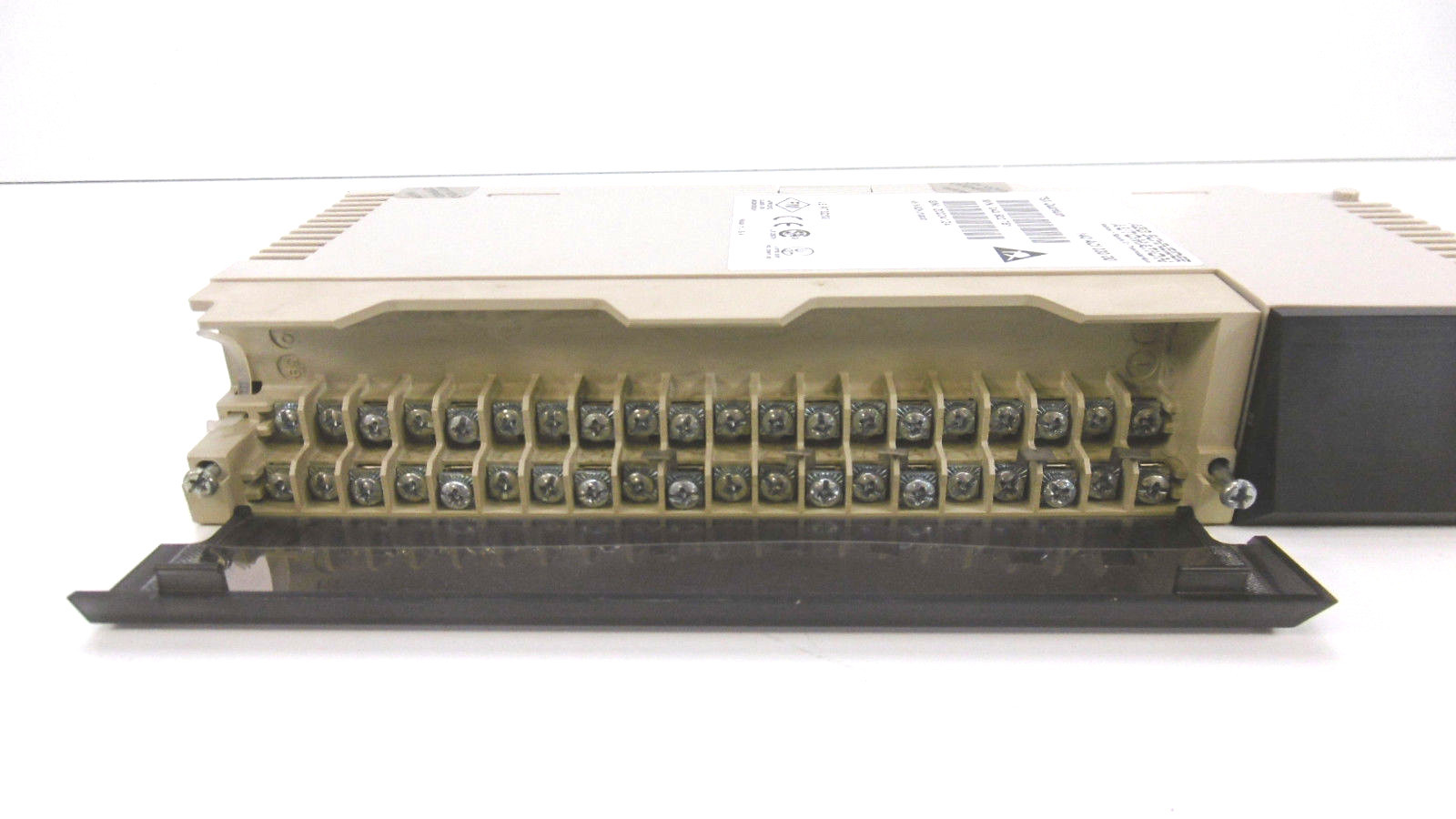 140ACI04000 NEW Modicon Analog IN 140 ACI 040 00 | PLC Ltd