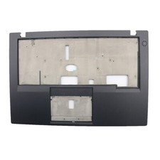 PalmRest For Lenovo ThinkPad T460s 00UR988 00UR908 Upper Case