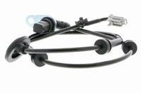 Vemo V38-72-0167 Sensor, Raddrehzahl