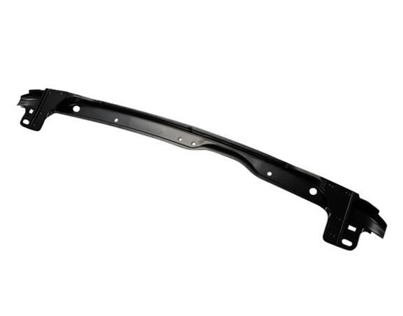 NISSAN GENUINE Skyline OEM R34 GTR BNR34 Front Bumper Upper