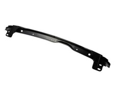 NISSAN ORIGINAL Skyline OEM R34 GTR BNR34 Stoßstange vorne oben Halter 62240-...