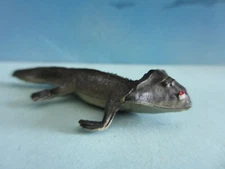 ANTIQUE STARLUX DINOSAURS PREHISTORIC FIGURE DIPLOCAULUS PH24 FS40044