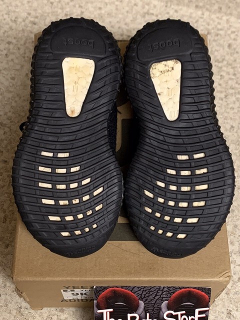 yeezy 6k
