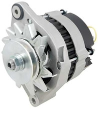 Fits Volvo Penta MD22L 1992-2002 12V 60 Amp Alternator Brand New