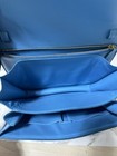 Foto 19 di 24