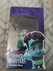 Foto 2 di 5