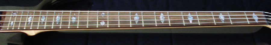 Picture 3 of 3