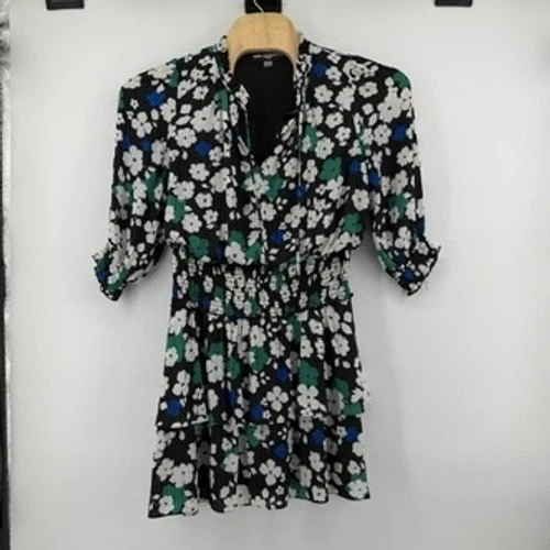 Party/Cocktail Dresses 16 Size for Sale - eBay