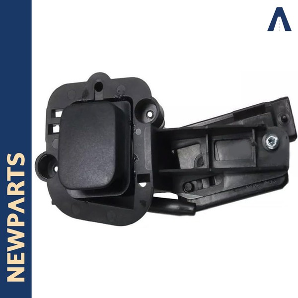 Newparts ÖFfnungs-Taste Heckklappe FüR Primastar Vivaro Trafic II 8200102185-image