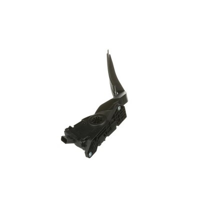 Standard APS589 Gaspedalsensor