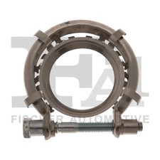Fa1 Rohrverbinder, Abgasanlage für Renault CLIO IV KADJAR MEGANE III Grandtour Fa1 Rohrverbinder, Abgasanlage für Renault CLIO IV KADJAR MEGANE III Grandtour
