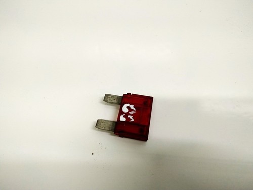 50 Sicherungen 50 Fiat Idea DE1496786-09
