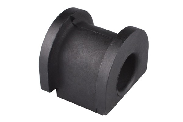Tedgum Stabilisatorlager Stabilager Buchse Stabilisator 00261962 FüR EG Honda 6-image