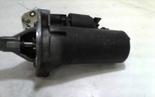 Démarreur Chrysler SARATOGA