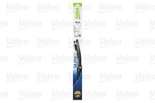 Balais d'essuie-glace Chevrolet CRUZE