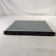 Crestron DSP-1283 12x8 Digital Signal Process...