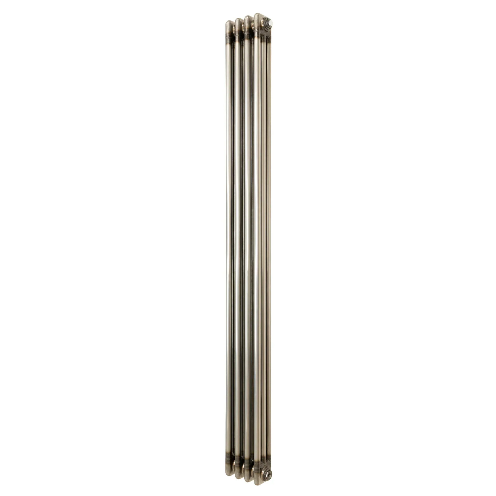 Traditional 3 Column Radiator 1800mm x 200mm Modern Central
