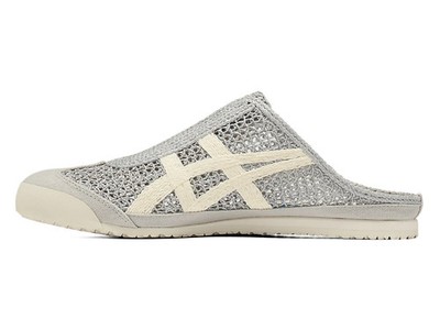 New Onitsuka Tiger Sandals MEXICO 66 SABOT 1183C123 021 | eBay