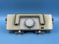 KNITMASTER KNITTING MACHINE PARTS ACCESSORIES SK500 MOD 500 MAIN K CARRIAGE