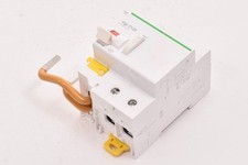A9N18564 Schneider Electric - New other - incl. warranty