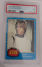1977 Star Wars Luke Skywalker #1 PSA 3.5 Very Good+