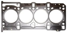 Joint de culasse Fiat PUNTO EVO