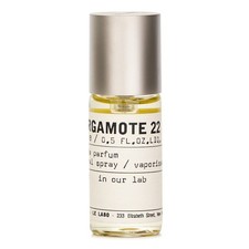 Le Labo - Bergamote 22 Eau De Parfum Spray 15ml/0.5oz